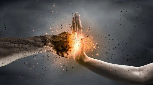 The Misinterpretation of “Turn the Other Cheek” and Its Erosion of Christian Values
